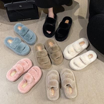 Chaussures Orthopédiques Confortables pour Tous les Jours