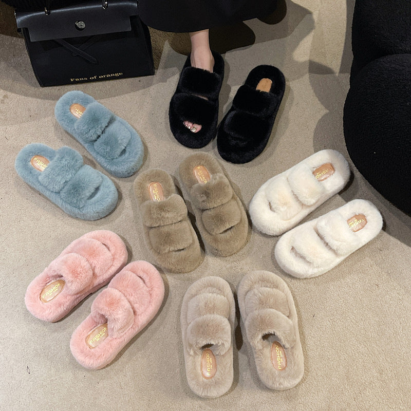 Chaussures Orthopédiques Confortables pour Tous les Jours