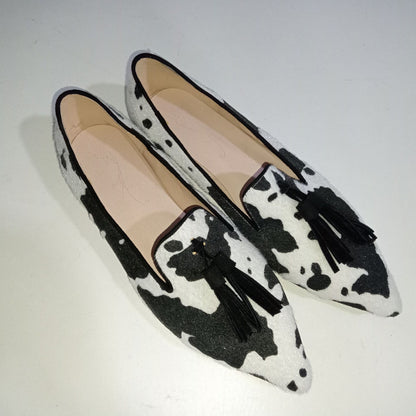 Chaussures Orthopédiques Stylées pour Toute Occasion