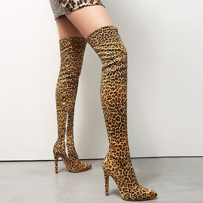 Chaussures Orthopédiques Confortables pour Tous les Jours