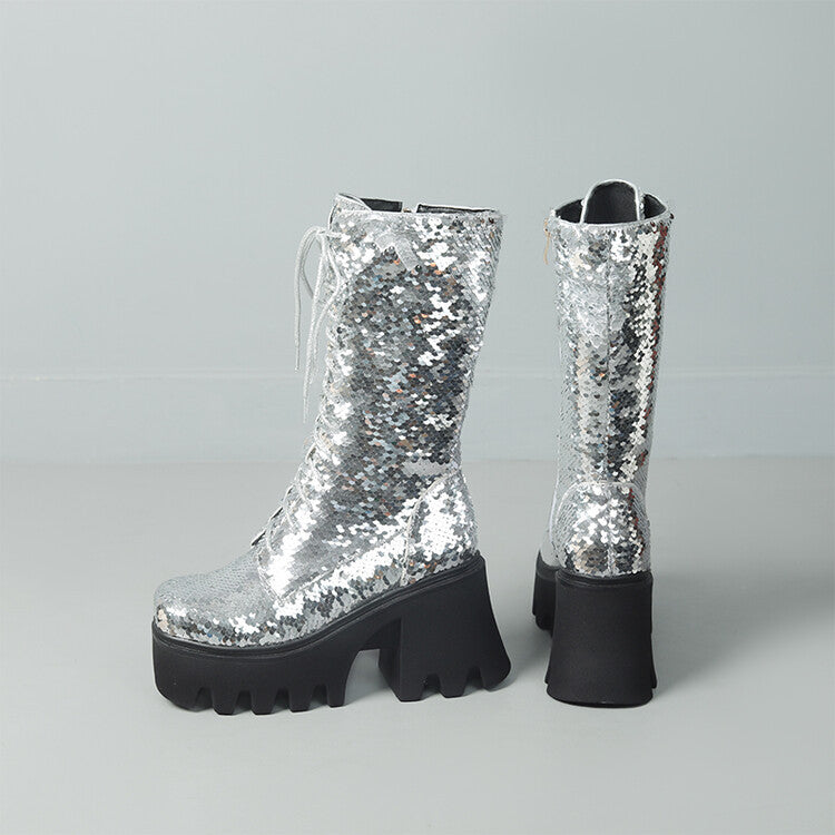 Bottes Orthopédiques Confortables pour Tous les Jours