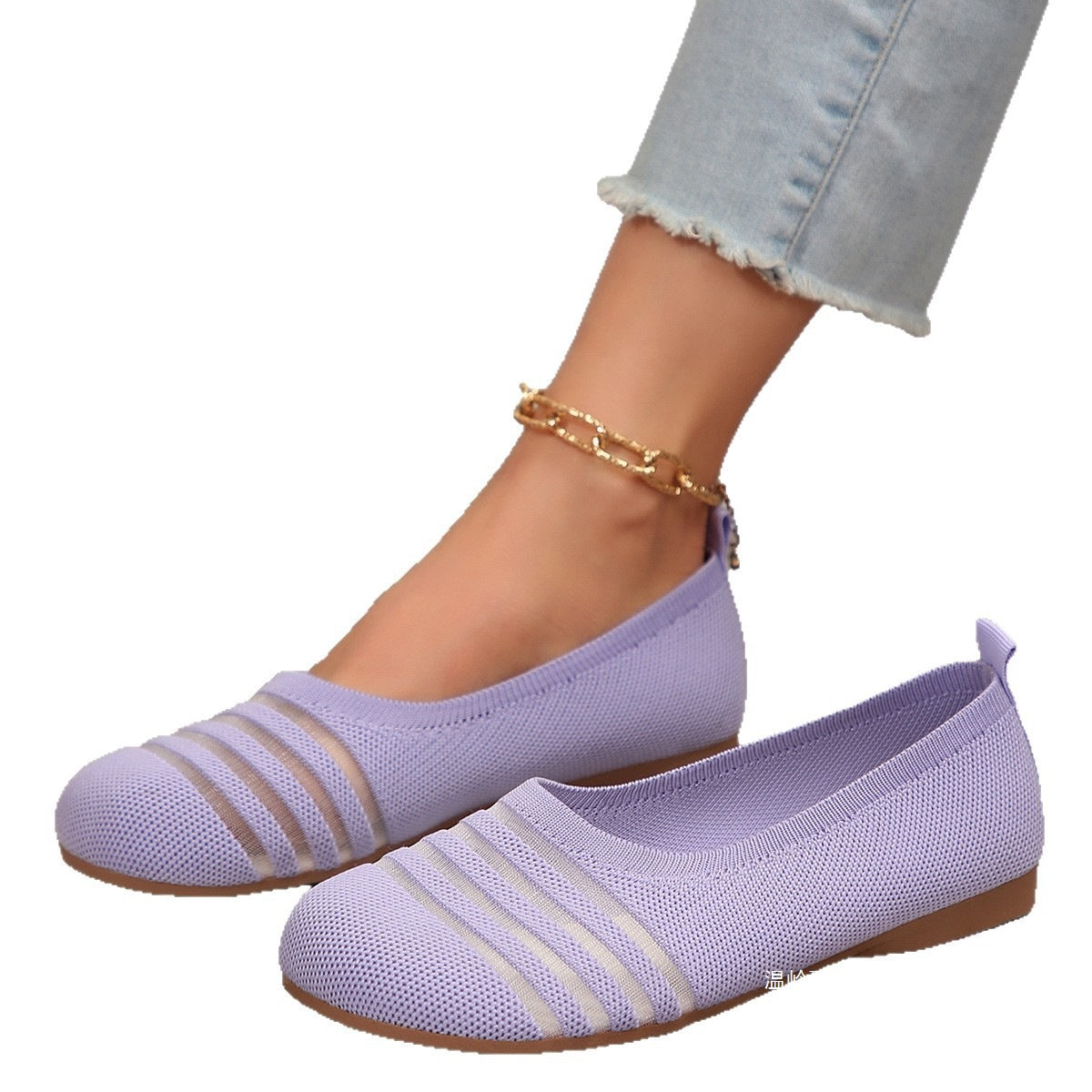 Chaussures Orthopédiques Magnifiquement Conçues