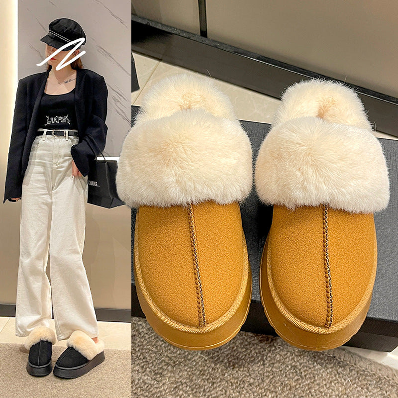 Bottes Orthopédiques Stylées pour Toute Occasion