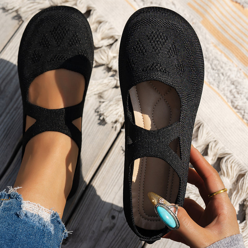 Chaussures Orthopédiques Magnifiquement Conçues