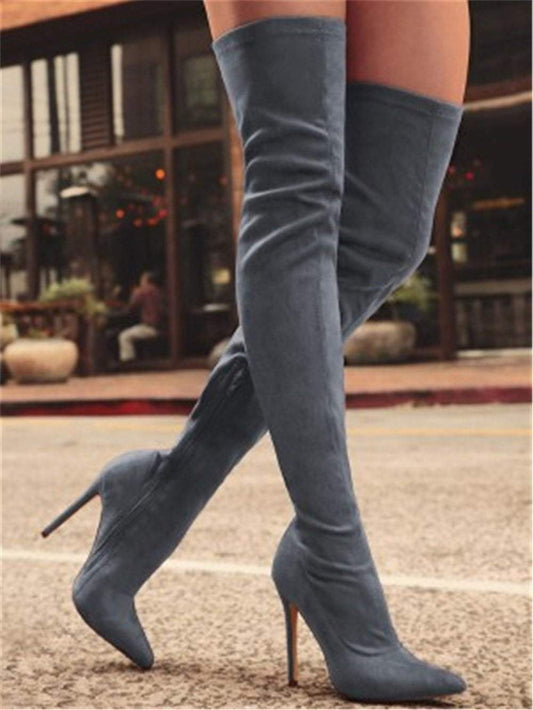 Bottes Orthopédiques Magnifiquement Conçues