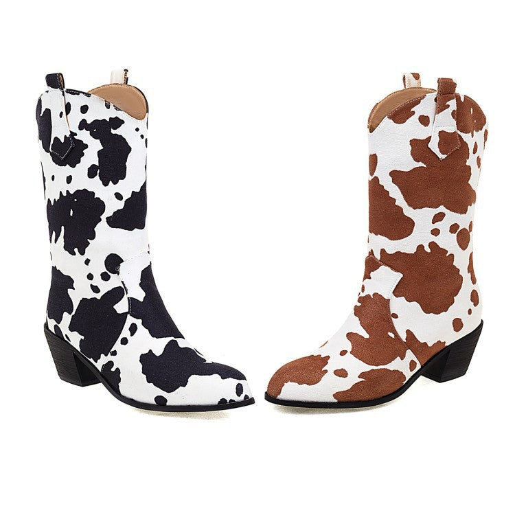 Bottes Orthopédiques Élégantes pour Chaque Pas