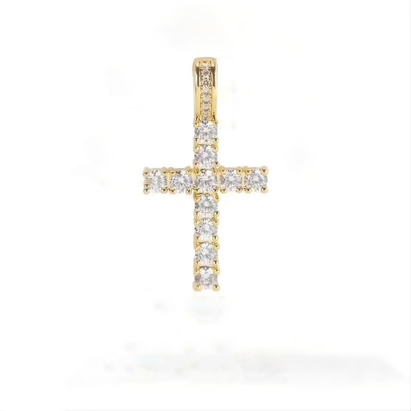 Collier romantique pour moments spéciaux