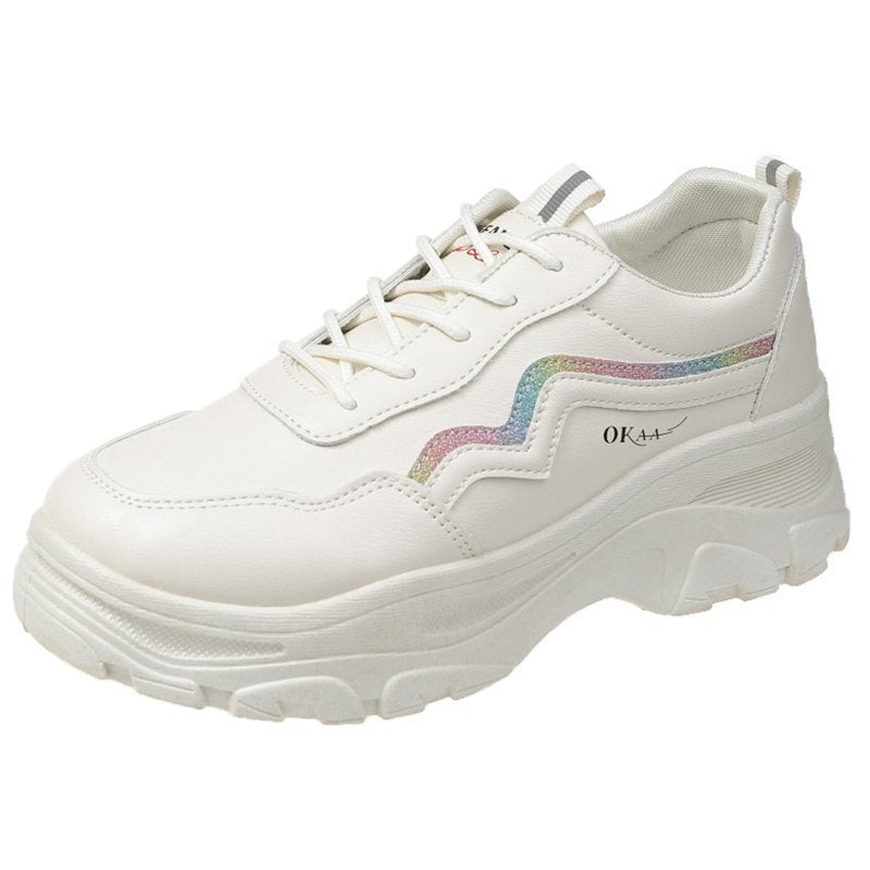 Chaussures Orthopédiques Confortables pour Tous les Jours