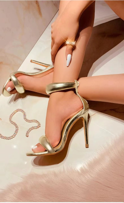 Sandales Orthopédiques Stylées pour Toute Occasion