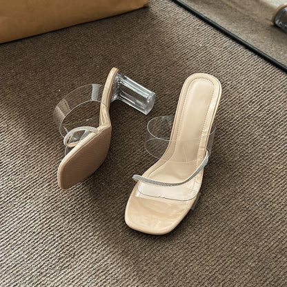 Sandales Orthopédiques Élégantes pour Chaque Pas