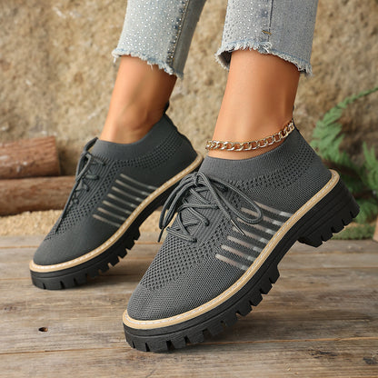 Chaussures Orthopédiques Élégantes pour Chaque Pas