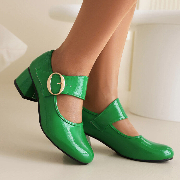 Chaussures Orthopédiques Élégantes pour Chaque Pas