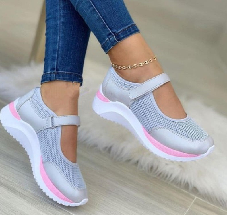 Chaussures Orthopédiques Magnifiquement Conçues