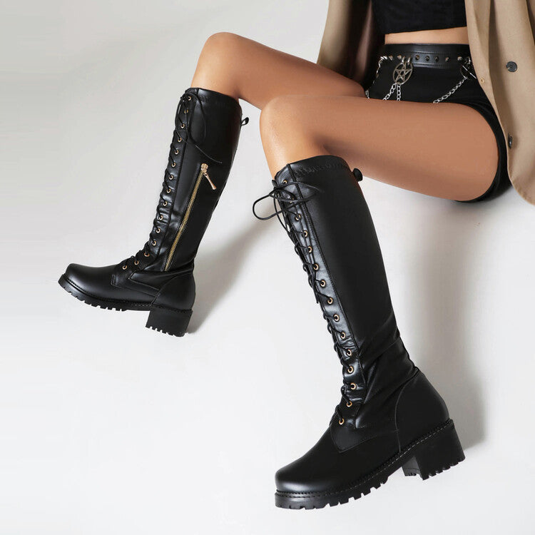 Bottes Orthopédiques Confortables pour Tous les Jours
