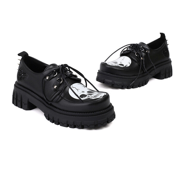 Talons Orthopédiques Magnifiquement Conçues
