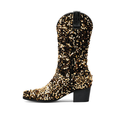 Bottes Orthopédiques Confortables pour Tous les Jours