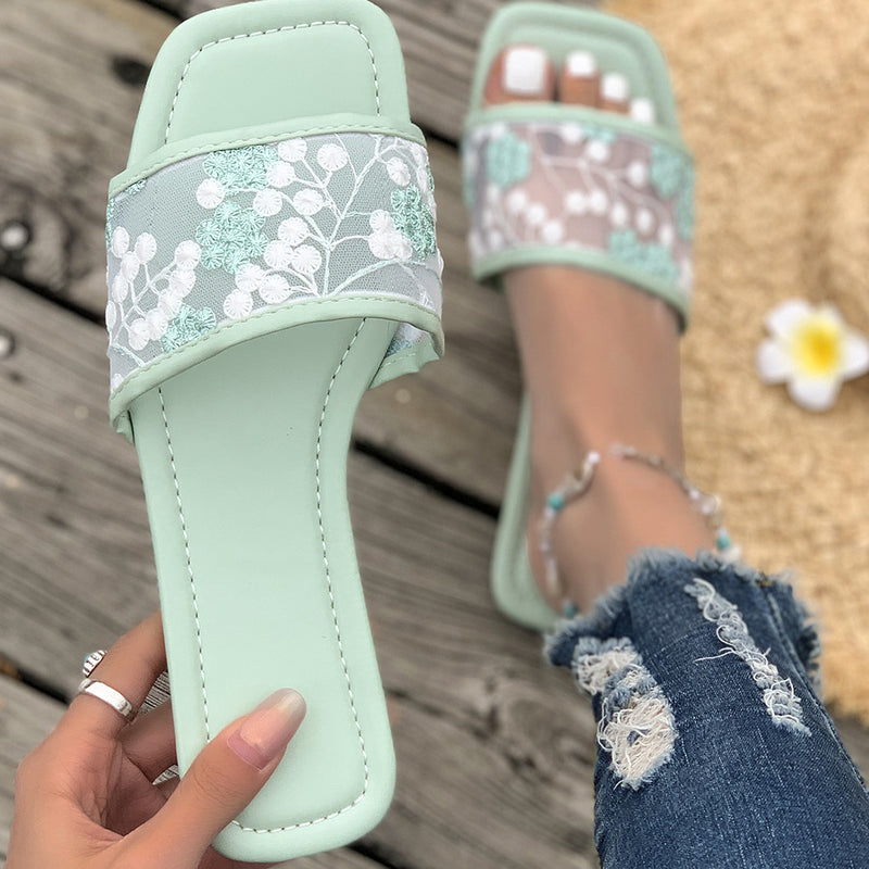 Sandales Orthopédiques Stylées pour Toute Occasion