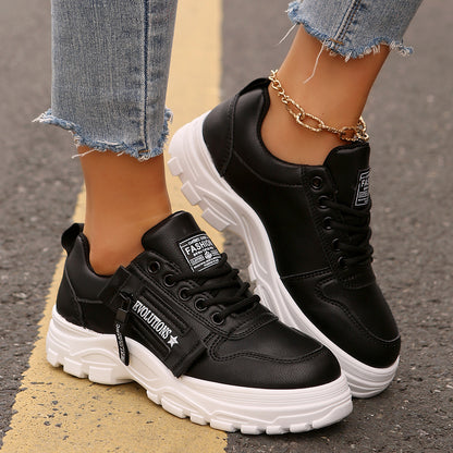 Chaussures Orthopédiques Confortables pour Tous les Jours