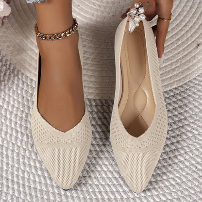 Chaussures Orthopédiques Confortables pour Tous les Jours