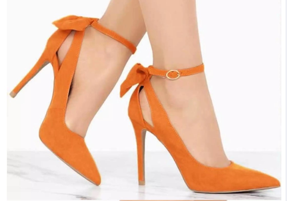 Chaussures Orthopédiques Stylées pour Toute Occasion
