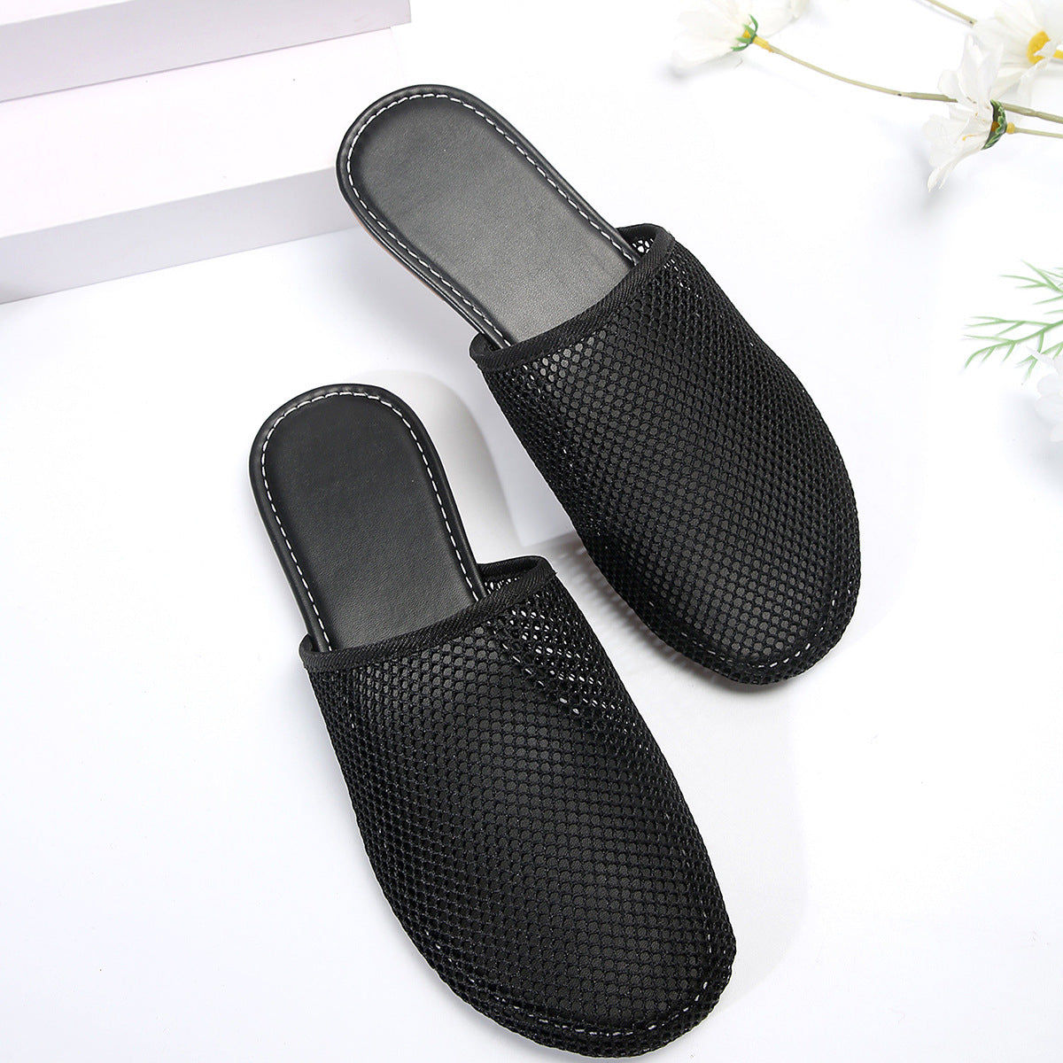 Sandales Orthopédiques Stylées pour Toute Occasion