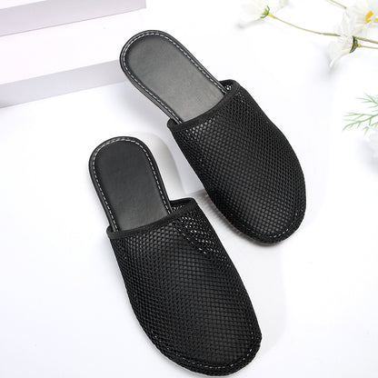 Sandales Orthopédiques Stylées pour Toute Occasion
