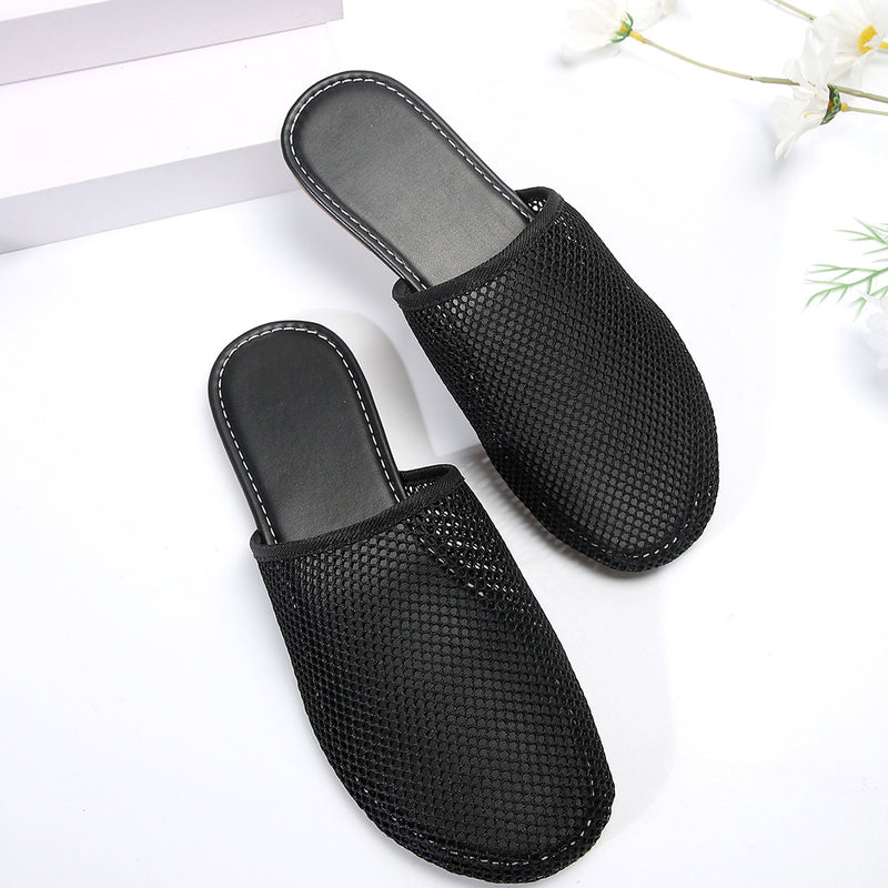Sandales Orthopédiques Stylées pour Toute Occasion