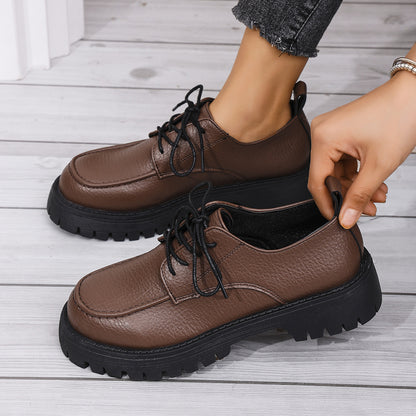 Chaussures Orthopédiques Élégantes pour Chaque Pas