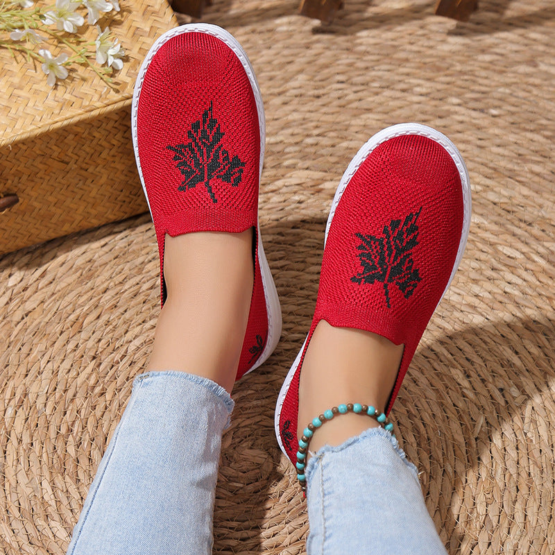 Chaussures Orthopédiques Stylées pour Toute Occasion
