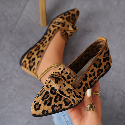 Chaussures Orthopédiques Stylées pour Toute Occasion