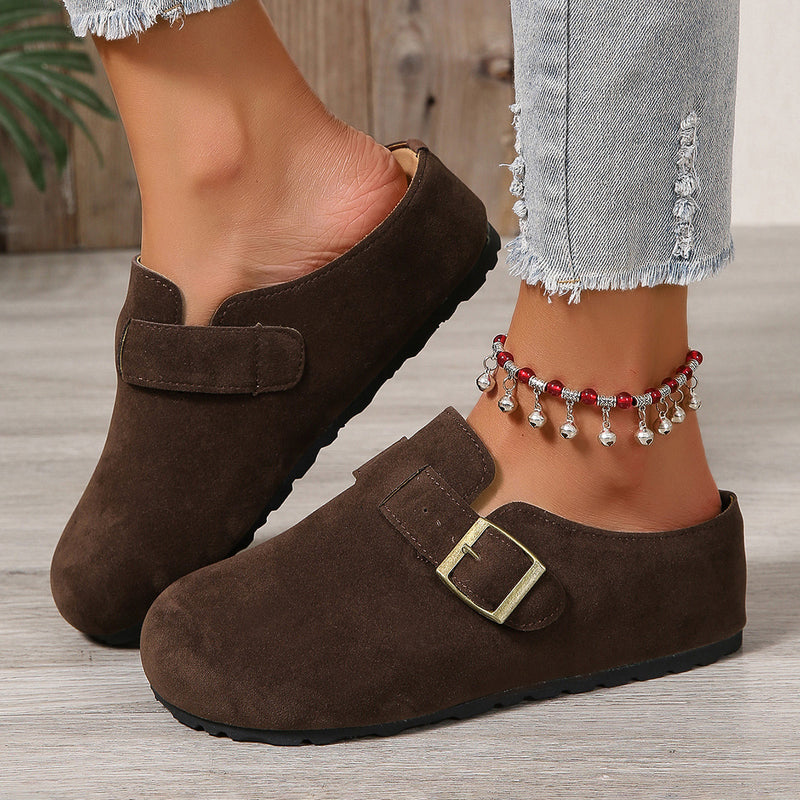 Chaussures Orthopédiques Magnifiquement Conçues