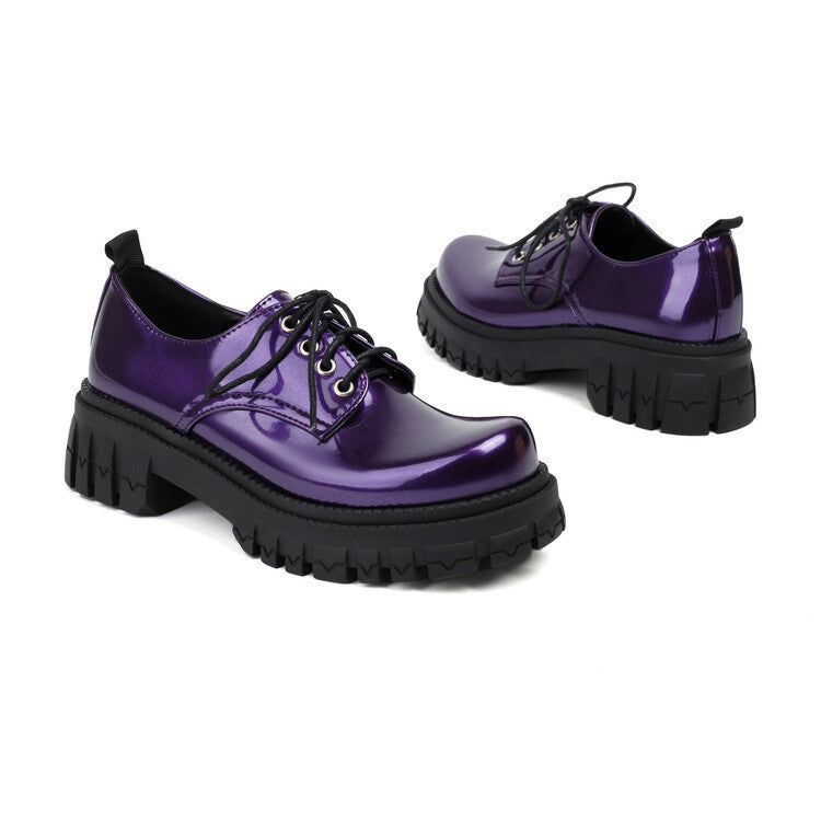 Chaussures Orthopédiques Élégantes pour Chaque Pas