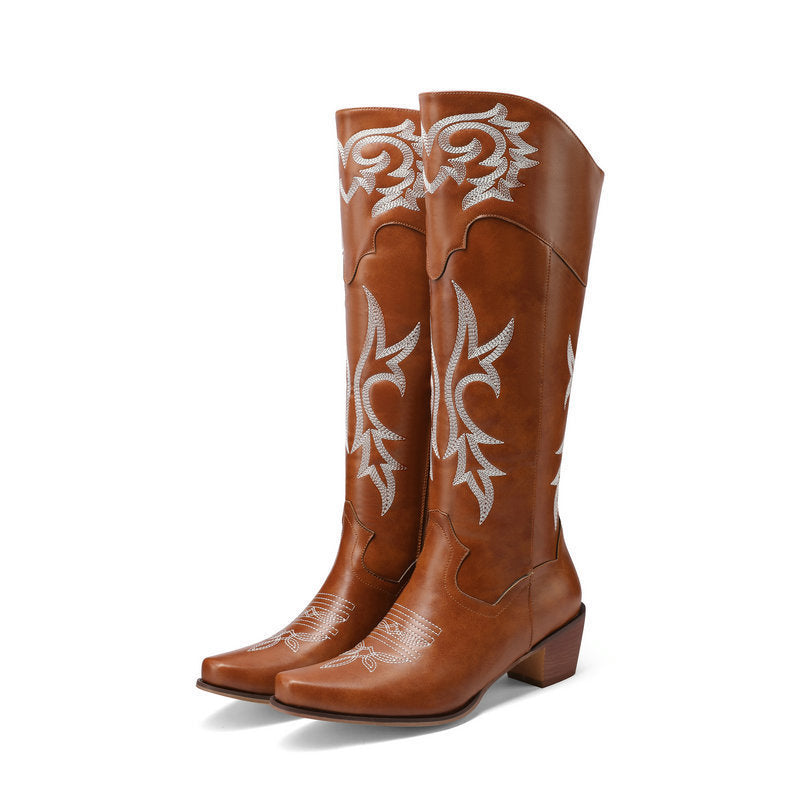 Bottes Orthopédiques Confortables pour Tous les Jours