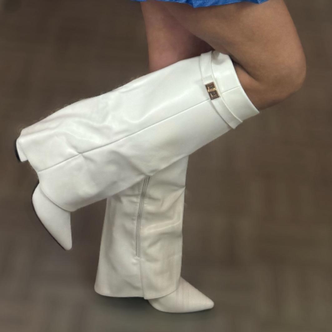Bottes Orthopédiques Confortables pour Tous les Jours