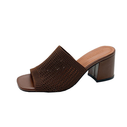 Sandales Orthopédiques Confortables pour Tous les Jours