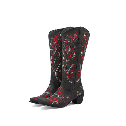 Bottes Orthopédiques Confortables pour Tous les Jours