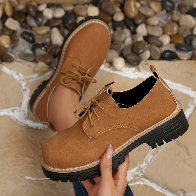 Chaussures Orthopédiques Magnifiquement Conçues