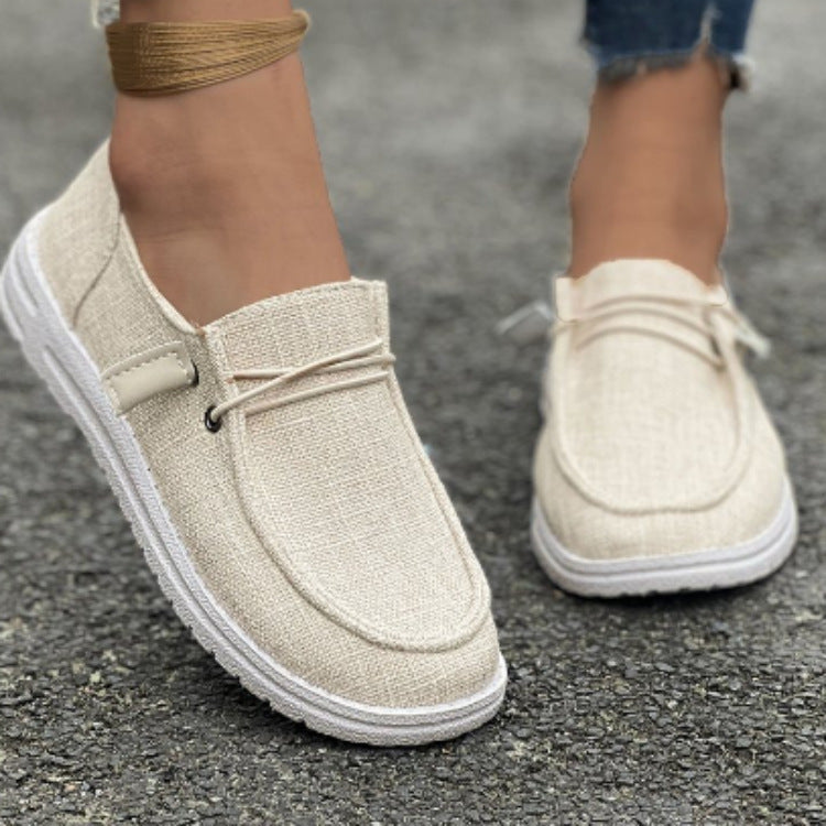 Chaussures Orthopédiques Magnifiquement Conçues