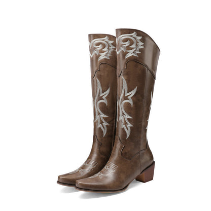 Bottes Orthopédiques Confortables pour Tous les Jours