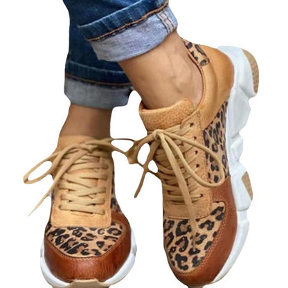 Chaussures Orthopédiques Stylées pour Toute Occasion