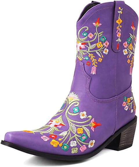Bottes Orthopédiques Confortables pour Tous les Jours