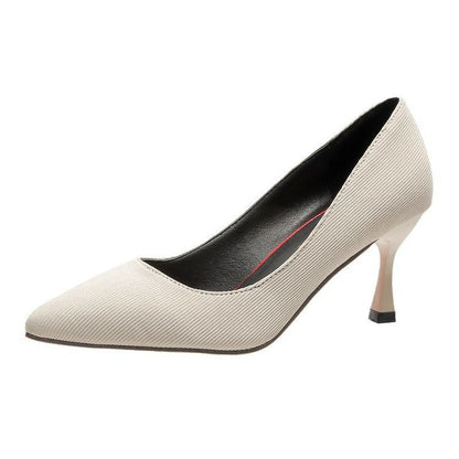Chaussures Orthopédiques Élégantes pour Chaque Pas