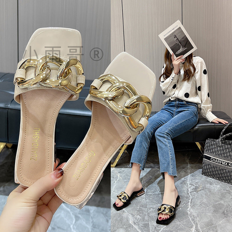 Chaussures Orthopédiques Confortables pour Tous les Jours
