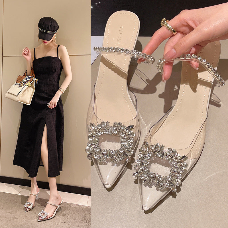 Chaussures Orthopédiques Classiques au Style Intemporel