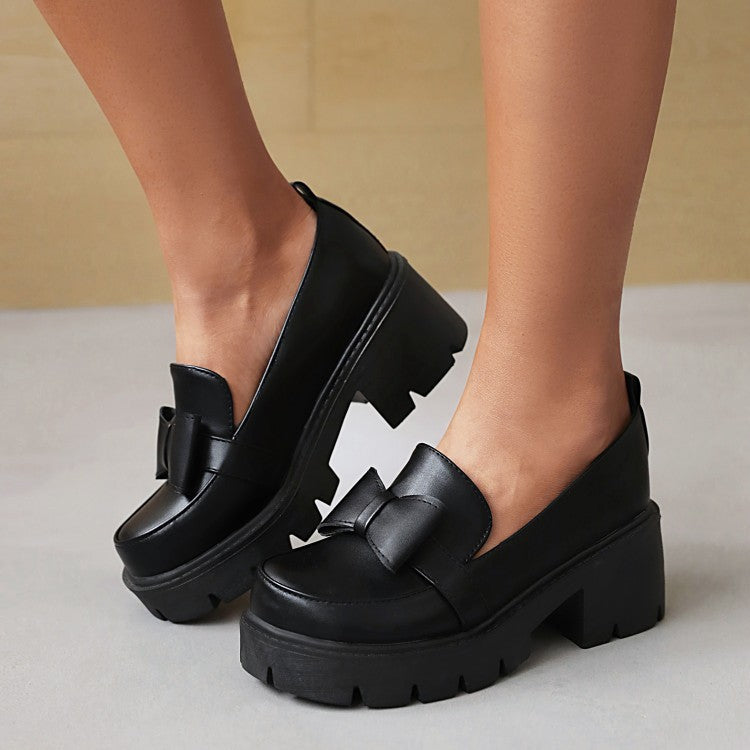 Chaussures Orthopédiques Stylées pour Toute Occasion