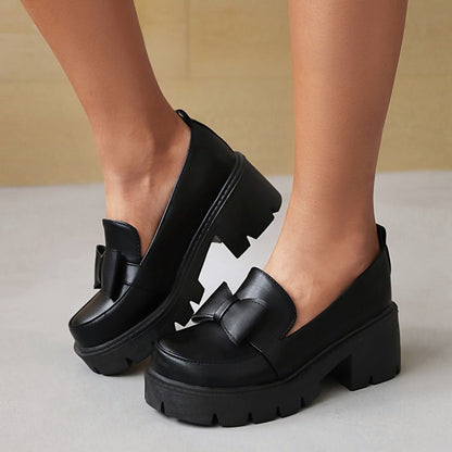 Chaussures Orthopédiques Stylées pour Toute Occasion