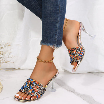 Chaussures Orthopédiques Élégantes pour Chaque Pas