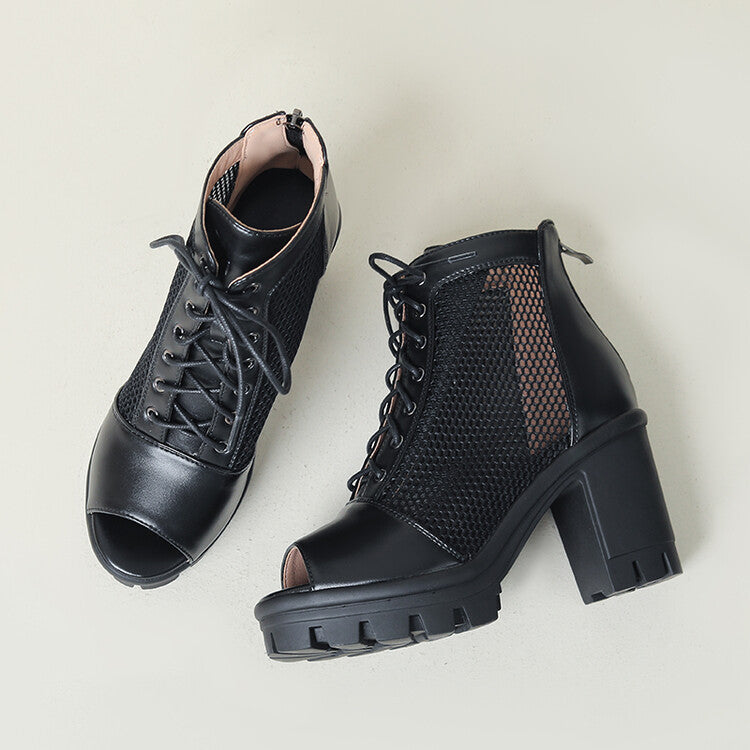 Sandales Orthopédiques Gracieuses au Look Moderne