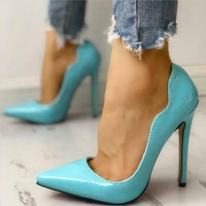 Chaussures Orthopédiques d'Inspiration Vintage