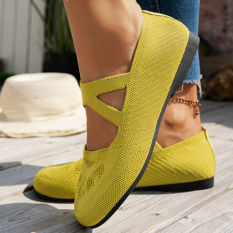 Chaussures Orthopédiques Magnifiquement Conçues